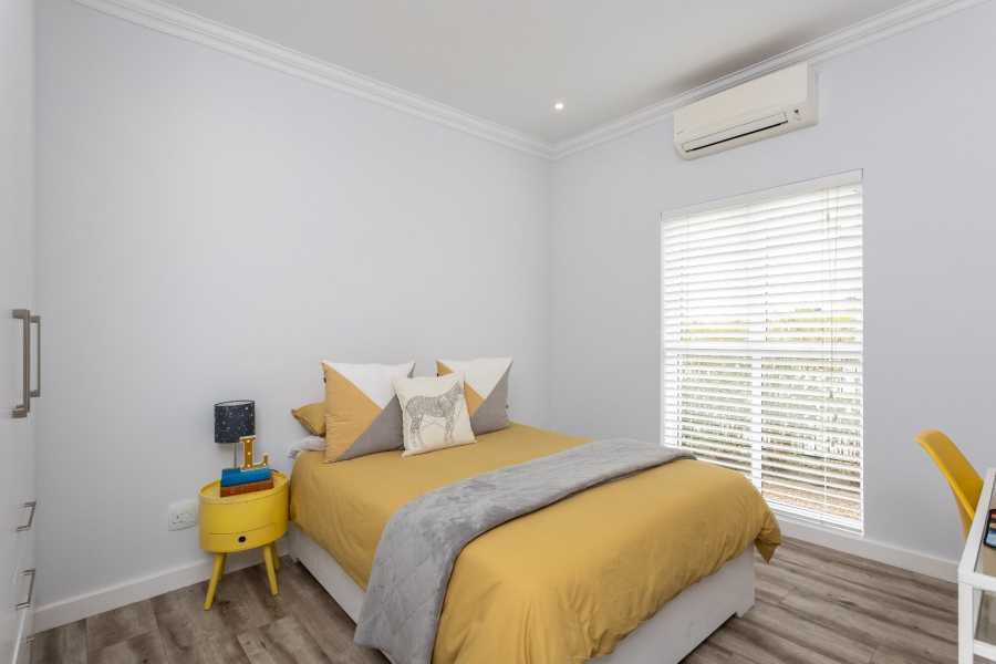 4 Bedroom Property for Sale in Val De Vie Estate Western Cape